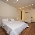 Zyra Villa With Pool And Waterfall In New Cairo