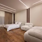 Zyra Villa With Pool And Waterfall In New Cairo
